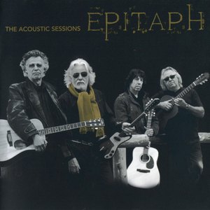 In Your Eyes (Live, Bonus Track)