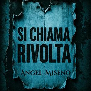 Si chiama rivolta