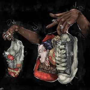 Cant rewind it/intro