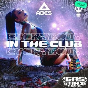 EveryBody In The CLUB