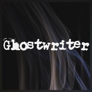 Ghostwriter