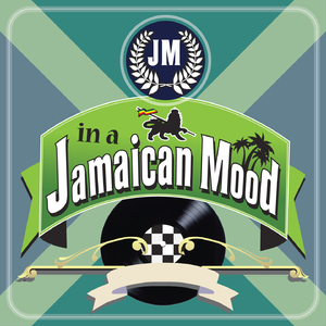 Coming In from the Cold