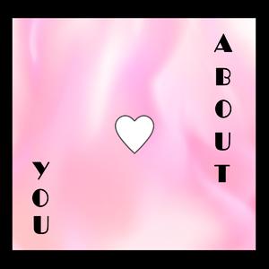 关于你（Prod.Yzz）