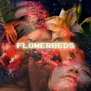 Flowerbeds