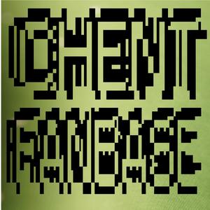 Fanbase (all the drums)