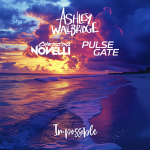 Impossible (Extended Mix)