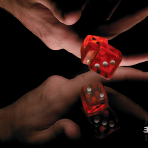 Zonk (For Rupert Valpy)