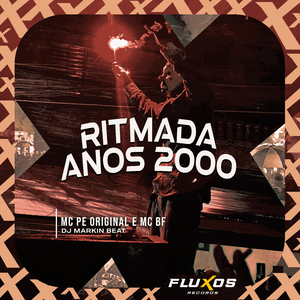 Ritmada Anos 2000