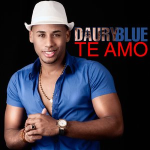 Te Amo