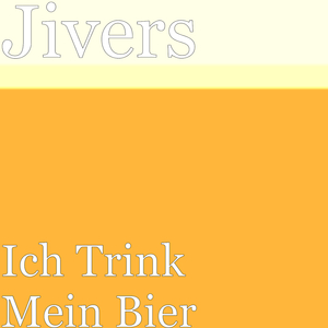 Ich Trink Mein Bier