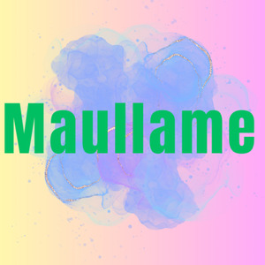 Maullame