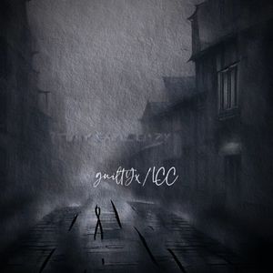 二月三十日晴(feat.LCC）