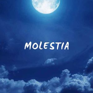 Molestia