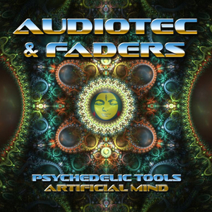 Psychedelic Tools (Original Mix)