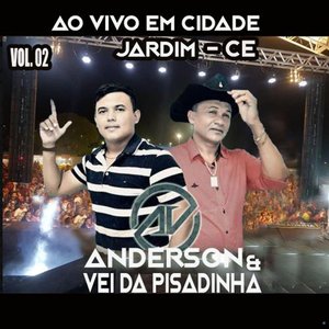 Paredes