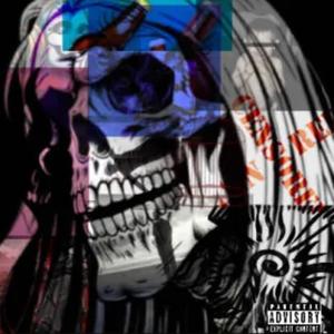FXCK THAT (feat. LR Delco)