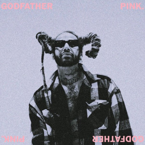 Godfather Pink