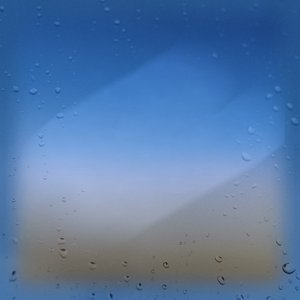 慢慢爱慢慢来.mp3