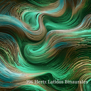 396 Hz Sanación del Chakra Raíz