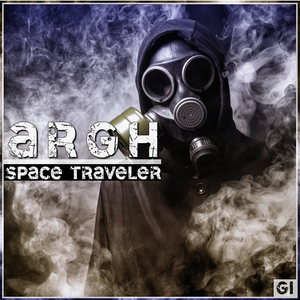 Space Traveler (Original Mix)