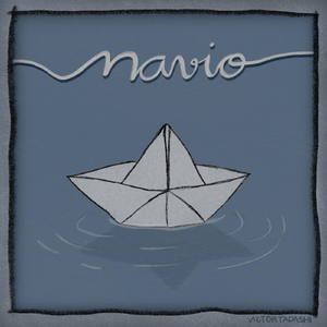 Navio