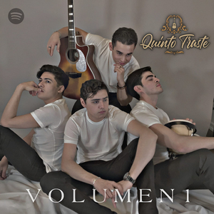 Medley: Si No Es Ahora / Tu Y Yo Somos Uno Mismo / Cuando Calienta El Sol