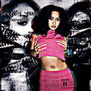 Felons (feat. 510 JD)