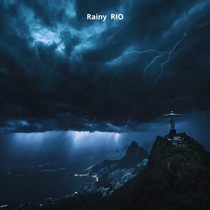 Storm On The River Pt16