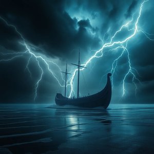 Behold the Banefrost