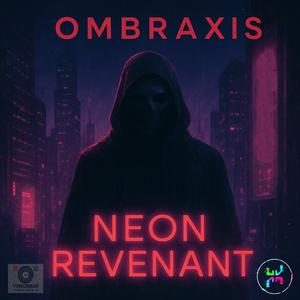 Neon Revenant