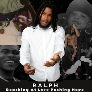 Backseat Lovin (feat. Gee Smoove)