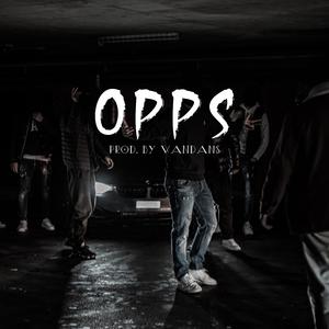 OPPS