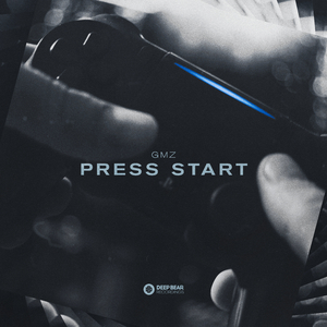 Press Start