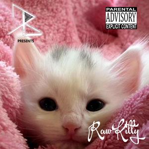 ('01) Texas (feat. Se7enty III I.N.C.)