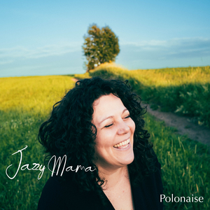 Polonaise