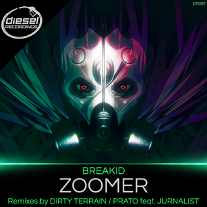 Zoomer (Original Mix)