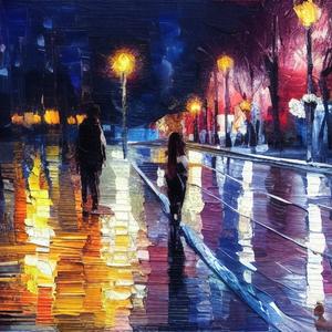 全民情歌 + 摇来摇去 + 真心真意过一生 + 那一夜 + 一颗心一个你 (DJ版|DJ)