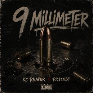 9 Millimeter