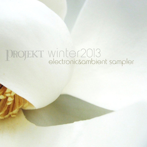 Rae (Excerpt) - from The Passage