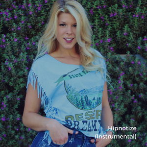 Hipnotize (Instrumental)