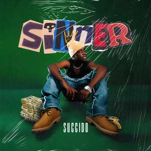 Sinner