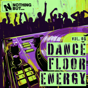 Am petrecut și-am iubit (Sean Norvis Electro Popular Remix)