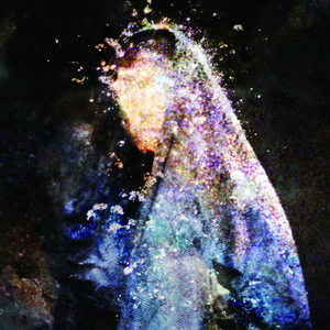 Lostus (Ametsub Remix)