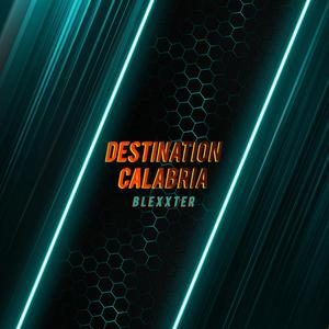 Destination Calabria (Techno)