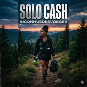 Solo cash