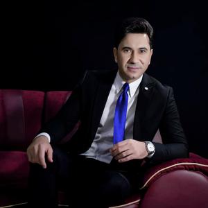 Ayjemalym (feat. Azat Oramadow)