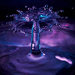 Planet X on Slow Motion