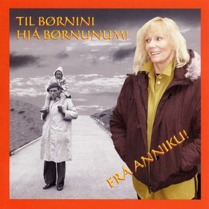 Kettan liggur í durunum deyð