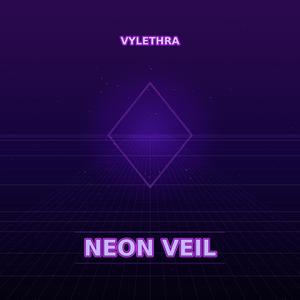 Neon Veil