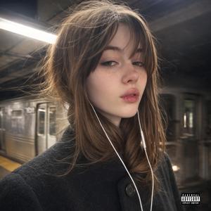 FAJOS (Polar 28 Remix)